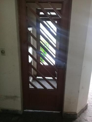 Albergue Wanda Chantels Interchange 3