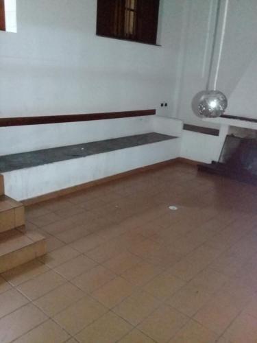 Albergue Wanda Chantels Interchange 3