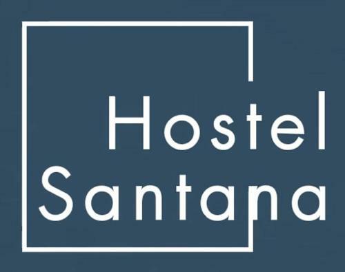 Hostel Santana