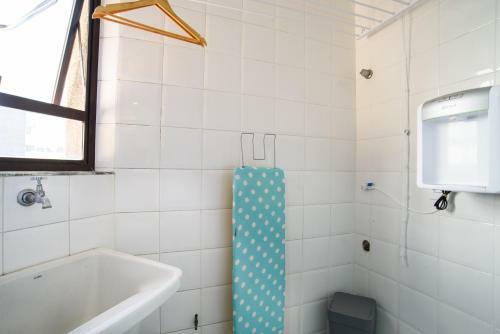Apartamento Duplex Marlene - O Melhor Local Da Vila Madalena