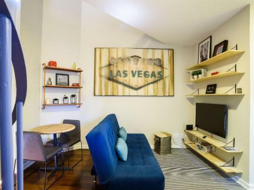 Apartamento Duplex Marlene - O Melhor Local Da Vila Madalena