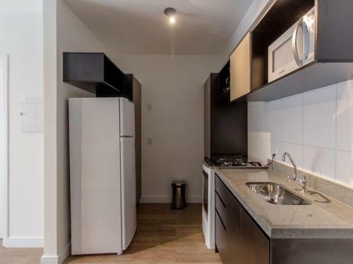 Apartamento Add House