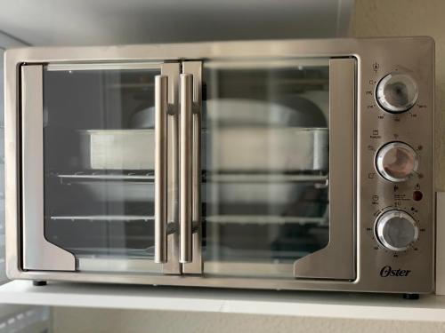 Apartamento Ap 5 Estrelas Na Bela Vista Cd1708