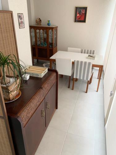 Apartamento Ap 5 Estrelas Na Bela Vista Cd1708