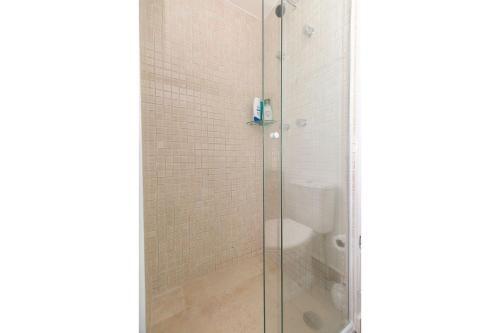 Apartamento Studio C/ Infinity Pool Shopping Frei Caneca 613