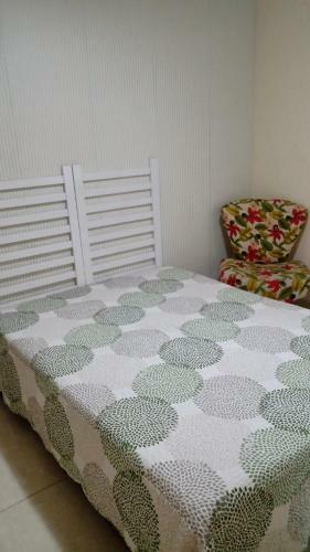 Apartamento Completo