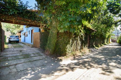 Casa Atlantica - 20m Da Praia Da Baleia