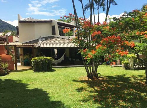 Linda Casa Com Wifi A Poucos Passos Da Praia
