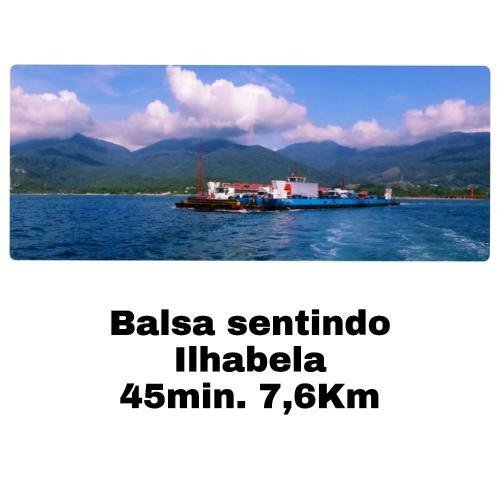 Casa Vika Trufas