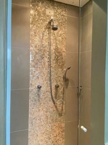 Casa Completa Juquehy