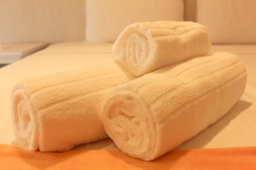 Apartamento Anylife Comfort Paulista
