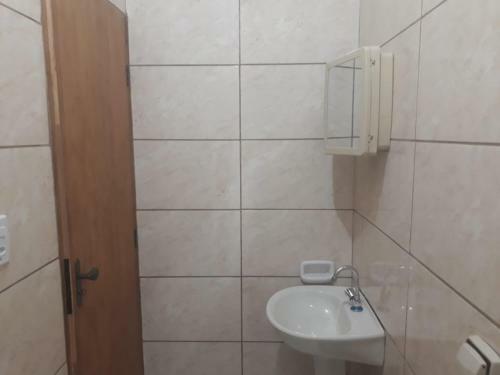 Hostal Suite 01