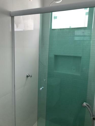Hostal Pousada Anjos Da Montanha