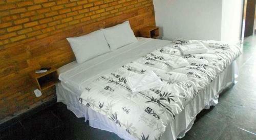 Hostal Pousada Pedra De Ita�na