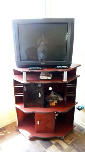 Apartamento Apto Amplo E Bem Localizado Com Wifi Em Itarar�