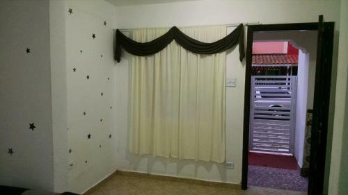 Hostel Casa 6