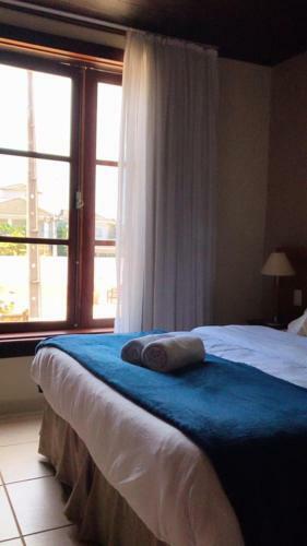 Castelhana Praia Hotel - Itauna Saquarema
