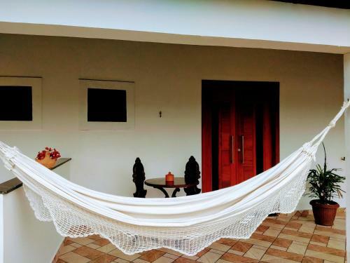 Hostal Su�tes Ninho Da �guia Saquarema