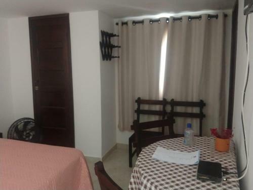 Hostal Su�tes Ninho Da �guia Saquarema