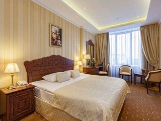 Sk Royal Hotel