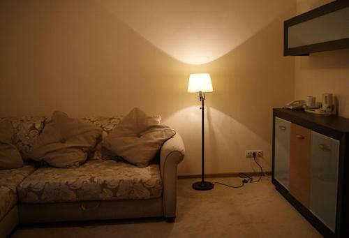 Sport Hotel