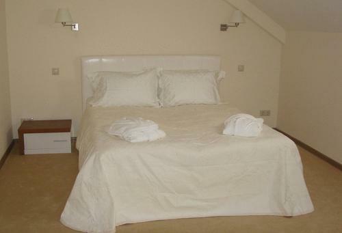 Sport Hotel