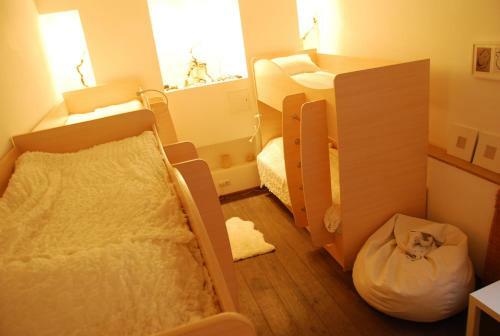 Royal Hostel