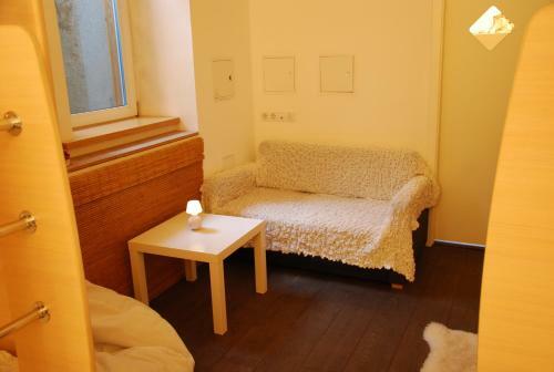 Royal Hostel