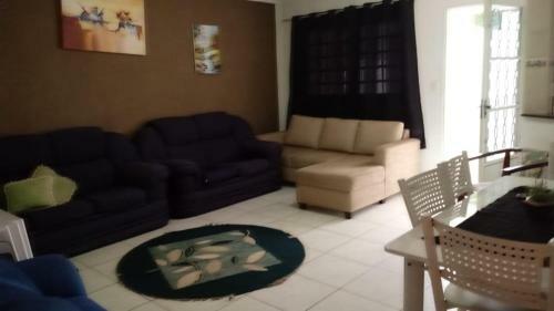 Ch�cara Recanto Para�so
