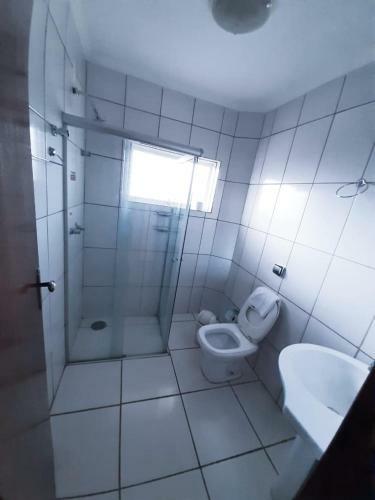 Hotel Belo Horizonte