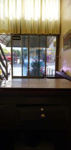 Hotel Vapabu�u
