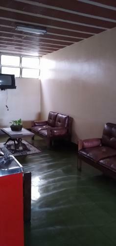 Hotel Vapabu�u