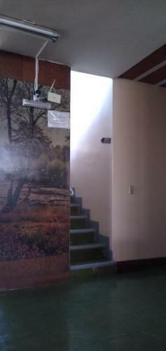 Hotel Vapabu�u