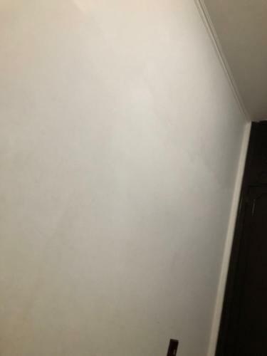 Apartamento Sumar�-sp