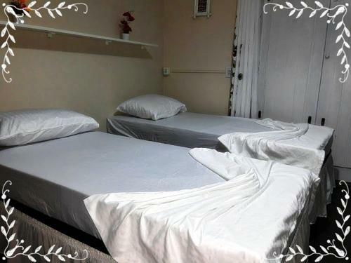 Hotel Castelinho De Sorocaba