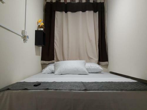 Hotel Castelinho De Sorocaba