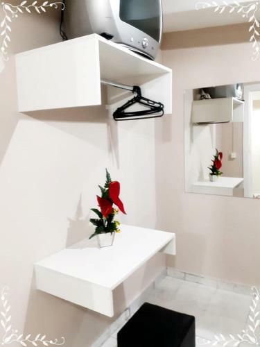 Hotel Castelinho De Sorocaba