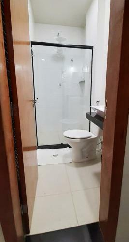 Hotel Su�te Plus 203