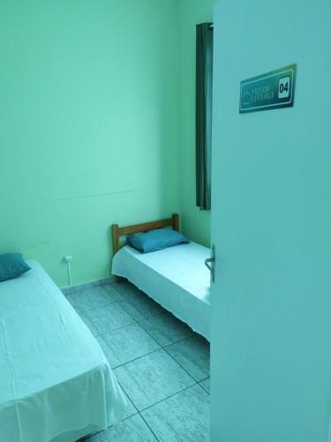 Hostal Pousada Esperan�a