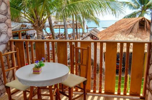 Hostal Pousada Da Divisa