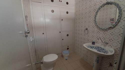 Azul Maria Hostel
