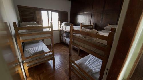 Azul Maria Hostel