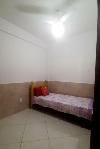 ''casa Conforto Na Praia Grande''