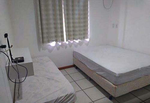 Village Conchas E Corais Com Lazer E Wifi Na Bahia