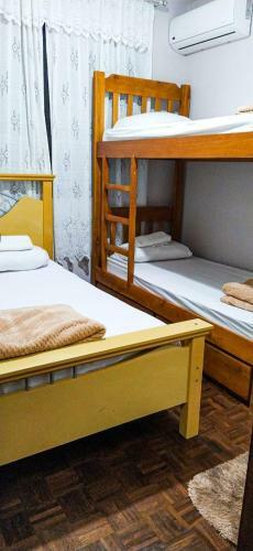 Hostel Aconchego