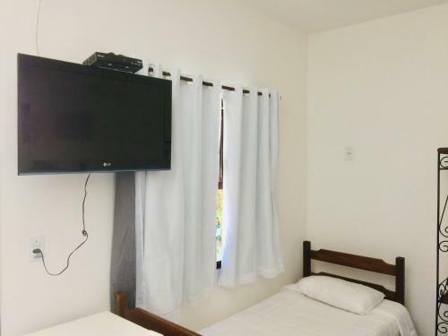 Hotel Pousada Minas Goi�s