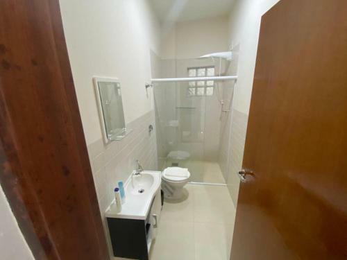 Hotel Amsterdam Su�tes