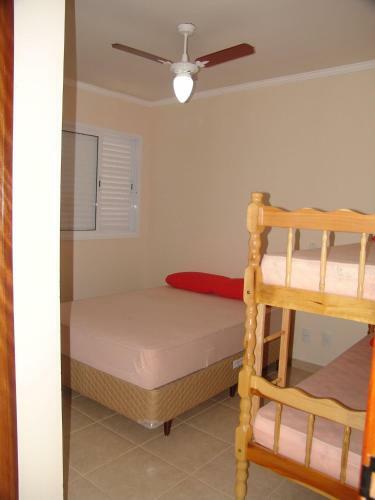 Apartamento Condom�nio Pedra Coral