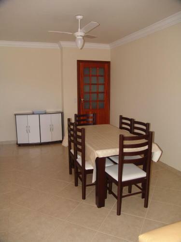 Apartamento Condom�nio Pedra Coral