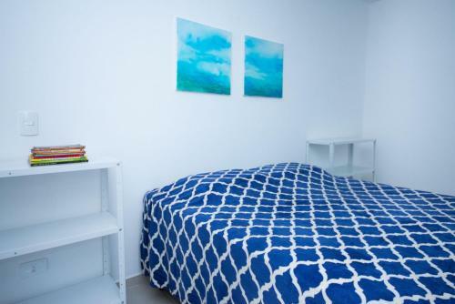 Apartamento Varanda Gourmet, Wifi E Piscinas Em Ubatuba
